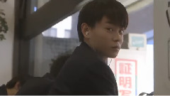 男子高校生の日常