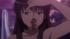 飛べない魔法使い