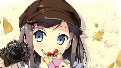 喜欢变态有什么错