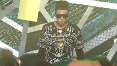 We Are Bulletproof PT.2 & No More Dream