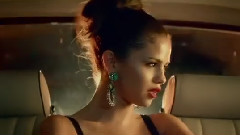 Selena Gomez,The Cataracs - Slow Down
