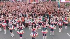 AKB48 5大ドームツアー開幕!! & 新曲MV解禁!!