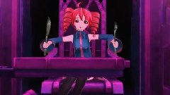 Sadistic Music∞Factory