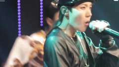 We Are Bulletproof PT.2