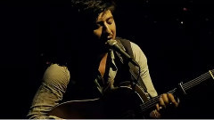 Mumford & Sons - The Road To Red Rocks 音乐纪录片