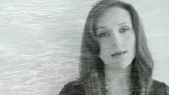 Julie Fowlis - My Love Is On The High Seas