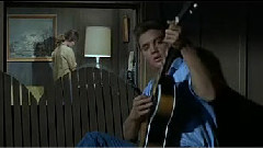 Elvis Presley - Angel