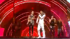 在我耳边的Candy