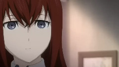 彩音,动漫专属 - いつもこの场所で