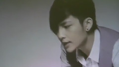 炎亚纶上海音乐会 1