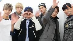 Teen Top官方FanClub Angel 3期 募集影像