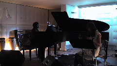 Aimer - 悲しみはオーロラに