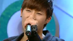 SBS挑战千曲 Infinite Cut