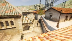 The Unguided,游戏原声 - CSS