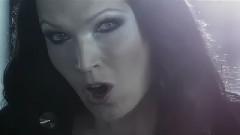 Tarja Turunen - Victim Of Ritual