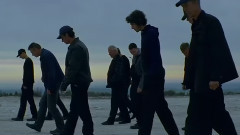 Bastille - Things We Lost In The Fire