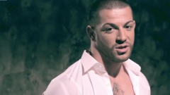 Мъжки работи