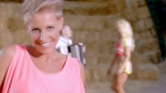 Тримавкомбина