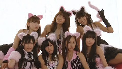 AKB48 Summer Vacation Battle Beach VS Room