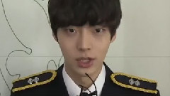 新水木剧<你们被包围了>