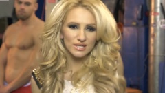 Лесно запалим