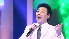 山歌唱出好兆头