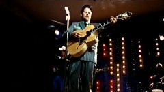 Smoke Rings In The Dark