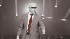 Right Now Let Feel This Moment Hurricane