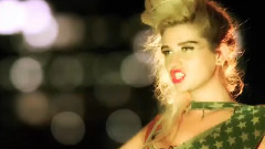 Party Until We Get Wasted