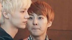 灿白,鹿包,桃色