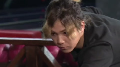 FTISLAND,彩虹夫妇 - 我们结婚了 世界版