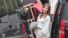 SBS人气歌谣上班