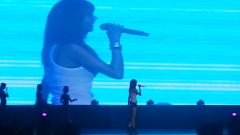 我会过得很好 英文版