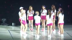 重逢的世界 全场SONE清唱