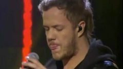 Imagine Dragons - It's Time
