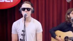 Imagine Dragons - It's Time