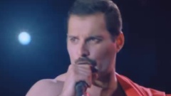 Hungarian Rhapsody