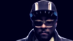 Light Up This Moment