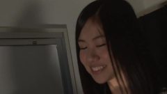 スキ!スキ!スキップ!サンドアート