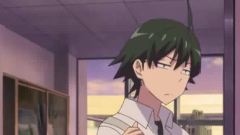 第三年的见异思迁