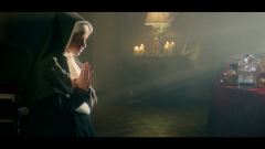 Beady Eye - Shine A Light