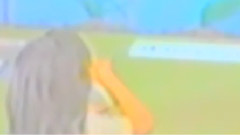 相对性理论 - YOU & IDOL