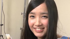 AKB48 相性診断パピコ 加藤玲奈 回答ムービー