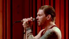 Shinedown - Bully