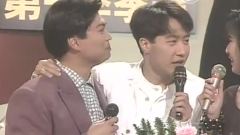 愿你今夜别离去