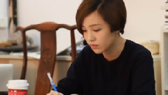 高贵的黑天鹅-顾里