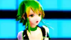 脳漿炸裂ガール