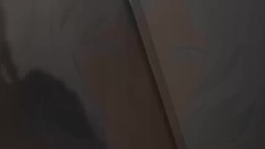 彩音 - 这是石头门的选择