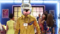 Saturday Night 未公开编辑影像