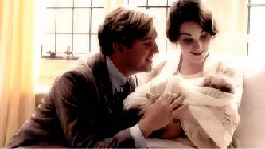 Until The Last Breath